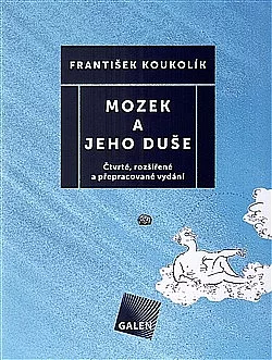 Mozek a jeho duše