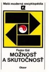 Možnosť a skutočnosť