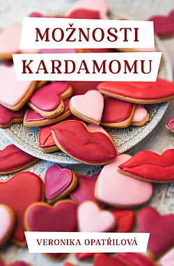 Možnosti Kardamomu