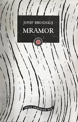 Mramor