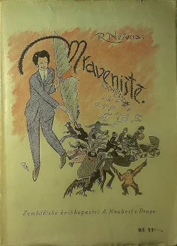 Mraveniště