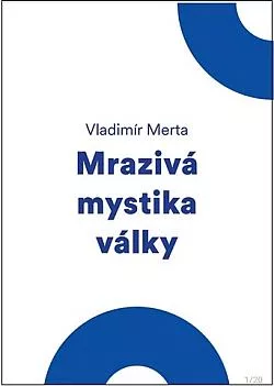 Mrazivá mystika války
