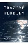 Mrazivé hlubiny