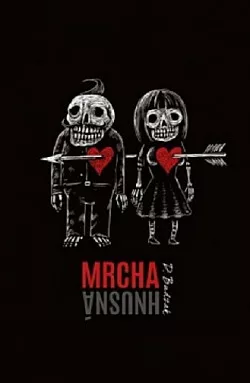 Mrcha hnusná