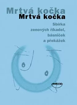 Mrtvá kočka