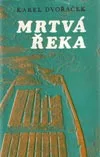 Mrtvá řeka