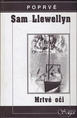 Mrtvé oči
