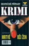 Mrtvé oči žen