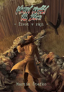 Život v ráji