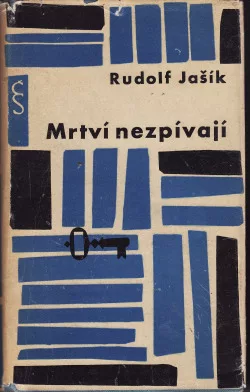 Mrtví nezpívají