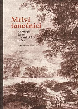 Mrtví tanečníci