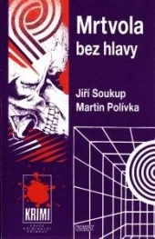 Mrtvola bez hlavy