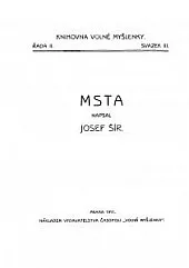 Msta