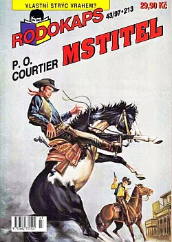 Mstitel