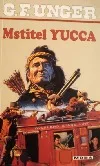 Mstitel Yucca