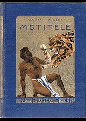 Mstitelé