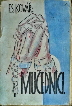 Mučedníci