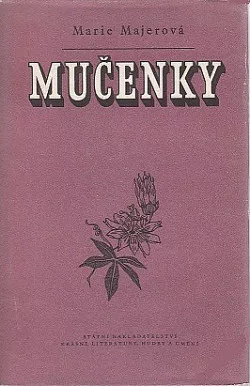 Mučenky