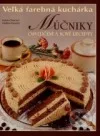 Múčniky
