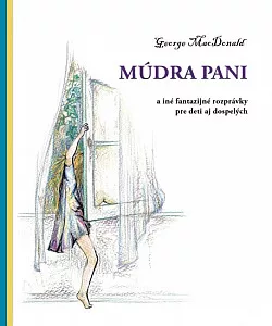 Múdra pani