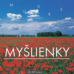Múdre myšlienky