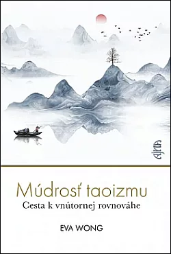 Múdrosť taoizmu