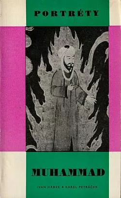 Muhammad