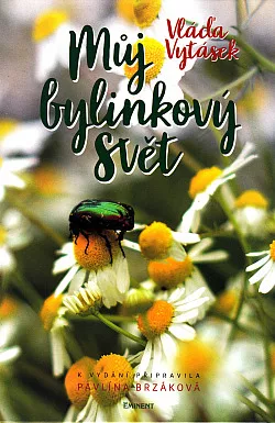 Můj bylinkový svět