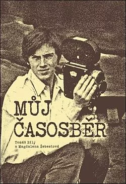 Můj časosběr