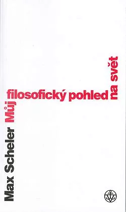 Můj filosofický pohled na svět