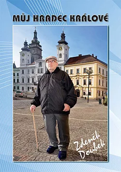 Můj Hradec Králové