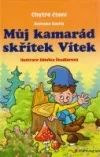 Můj kamarád skřítek Vítek
