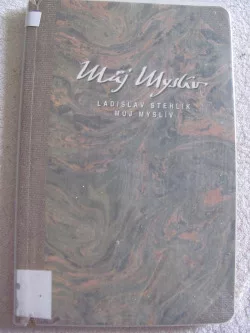 Můj Myslív