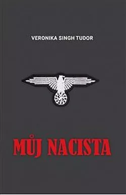 Můj nacista