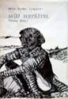 Můj nepřítel