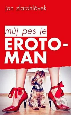 Můj pes je erotoman