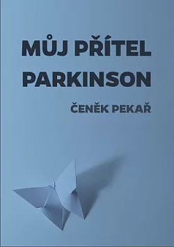 Můj přítel Parkinson