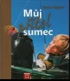 Můj přítel sumec