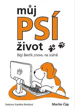 Bígl Bertík znovu na scéně