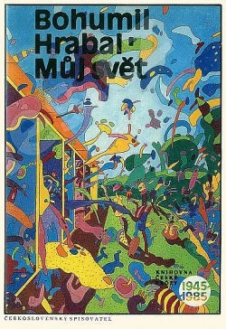 Můj svět