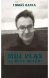 Můj vlas na řece Misůri