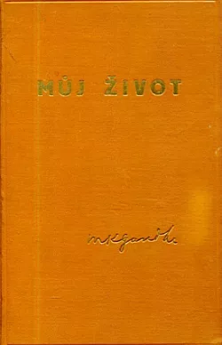 Můj život
