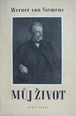 Můj život