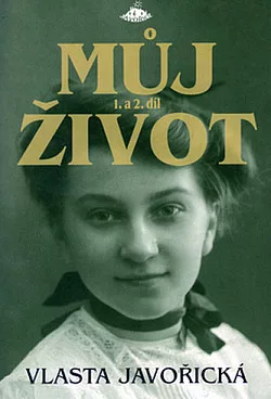 Můj život 1. a 2. díl