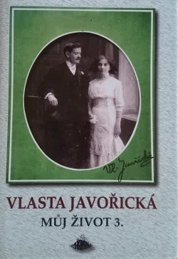 Můj život 3.