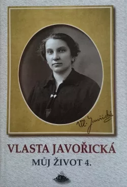 Můj život 4.