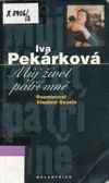 Můj život patří mně