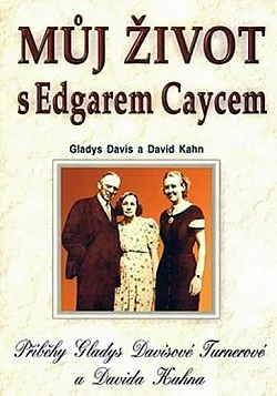 Můj život s Edgarem Caycem