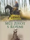 Můj život s koňmi