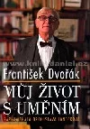 Můj život s uměním